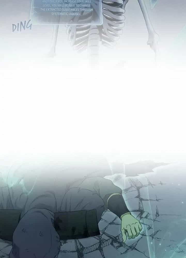 Chiến Binh Xương Trắng Thất Thủ - Chương 182 - ảnh 53