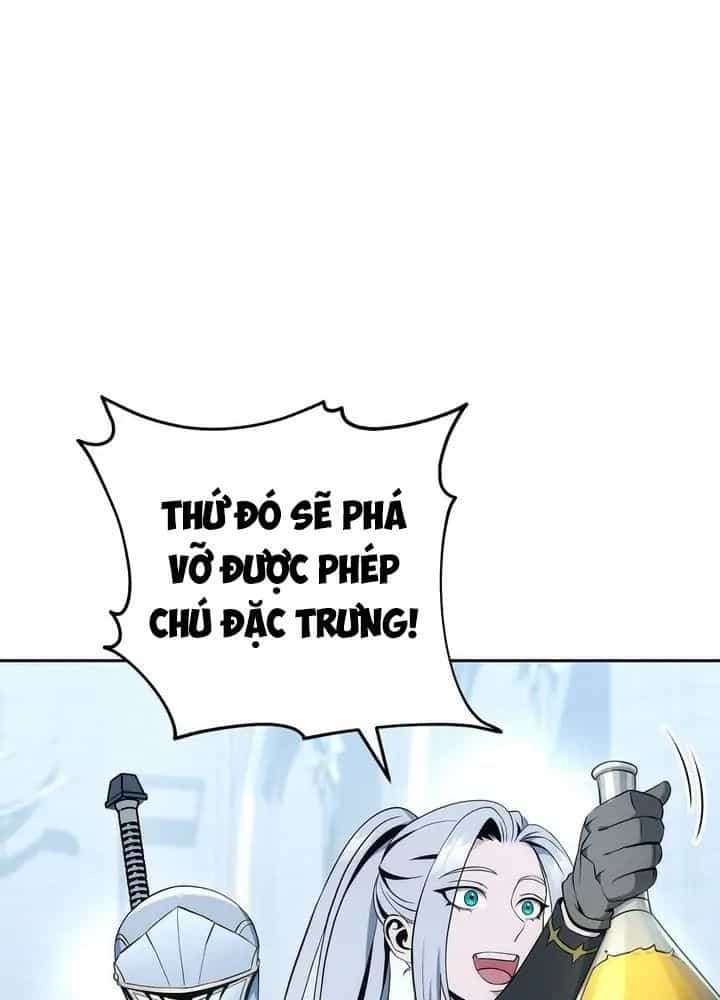 Chiến Binh Xương Trắng Thất Thủ - Chương 182 - ảnh 66