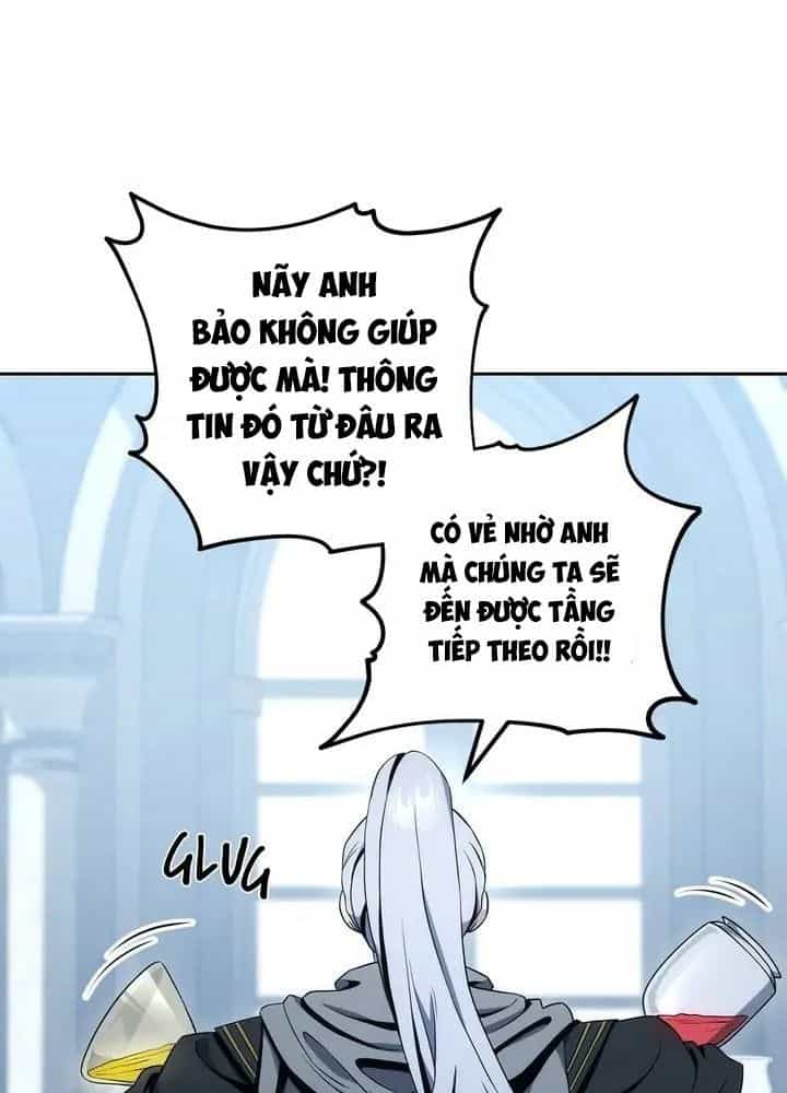 Chiến Binh Xương Trắng Thất Thủ - Chương 182 - ảnh 68