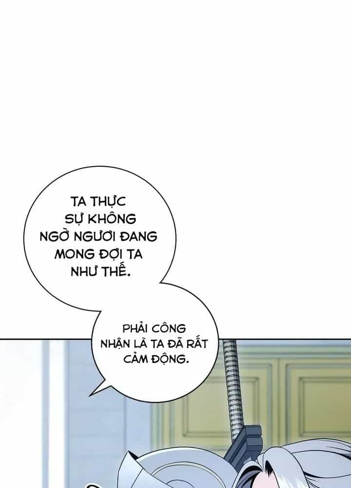 Chiến Binh Xương Trắng Thất Thủ - Chương 183 - ảnh 18