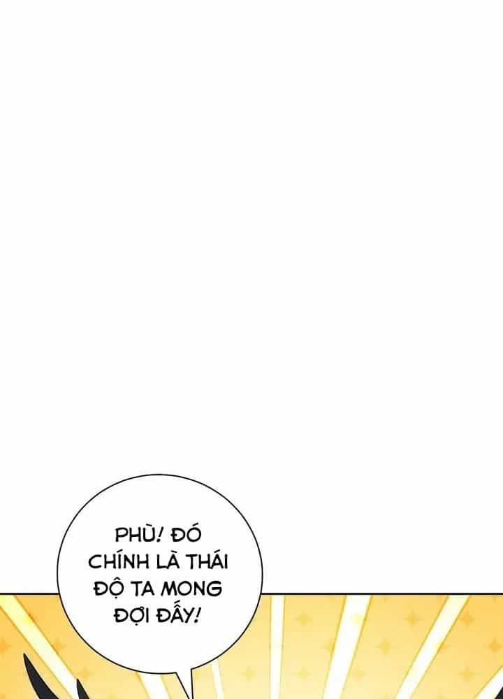 Chiến Binh Xương Trắng Thất Thủ - Chương 184 - ảnh 83