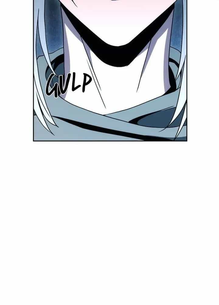 Chiến Binh Xương Trắng Thất Thủ - Chương 184 - ảnh 9