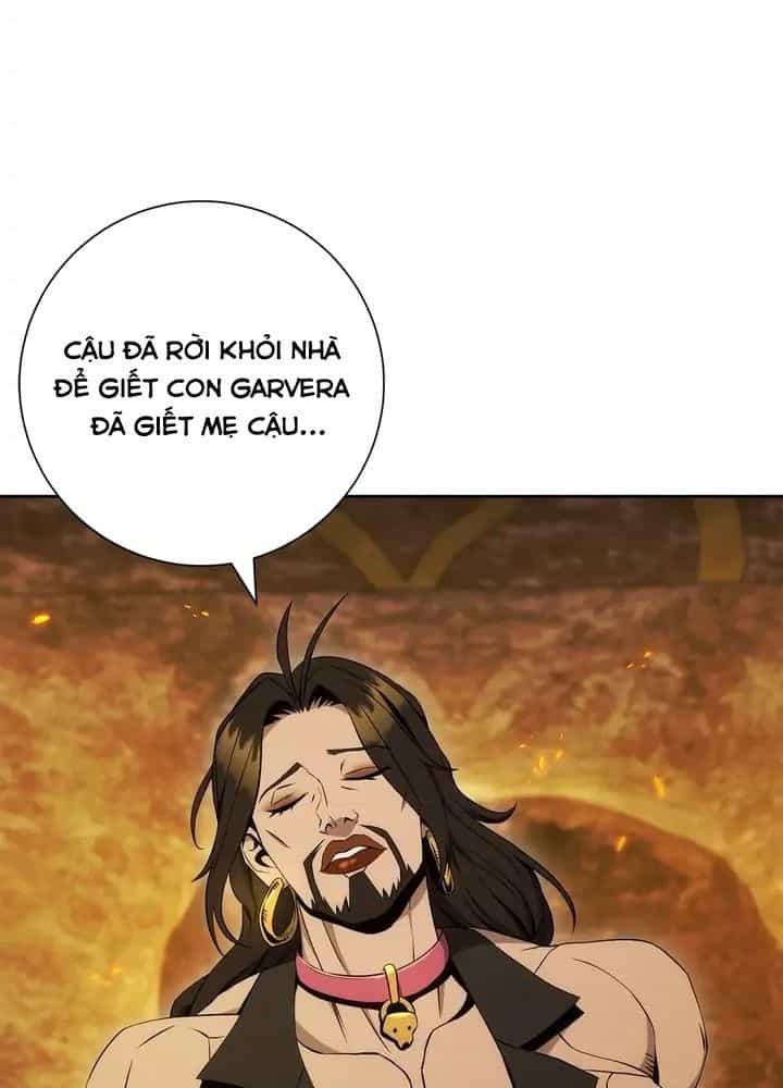 Chiến Binh Xương Trắng Thất Thủ - Chương 185 - ảnh 113