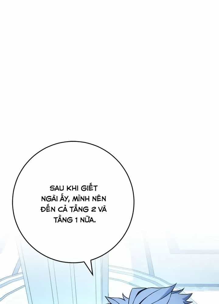 Chiến Binh Xương Trắng Thất Thủ - Chương 185 - ảnh 59