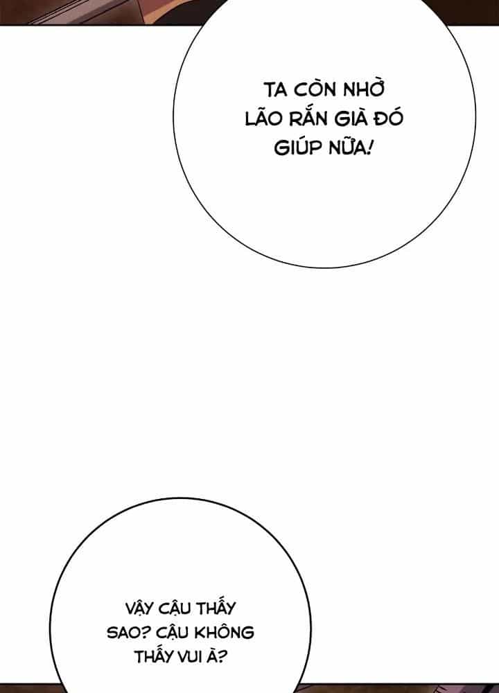 Chiến Binh Xương Trắng Thất Thủ - Chương 186 - ảnh 101