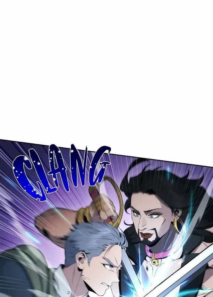 Chiến Binh Xương Trắng Thất Thủ - Chương 186 - ảnh 44