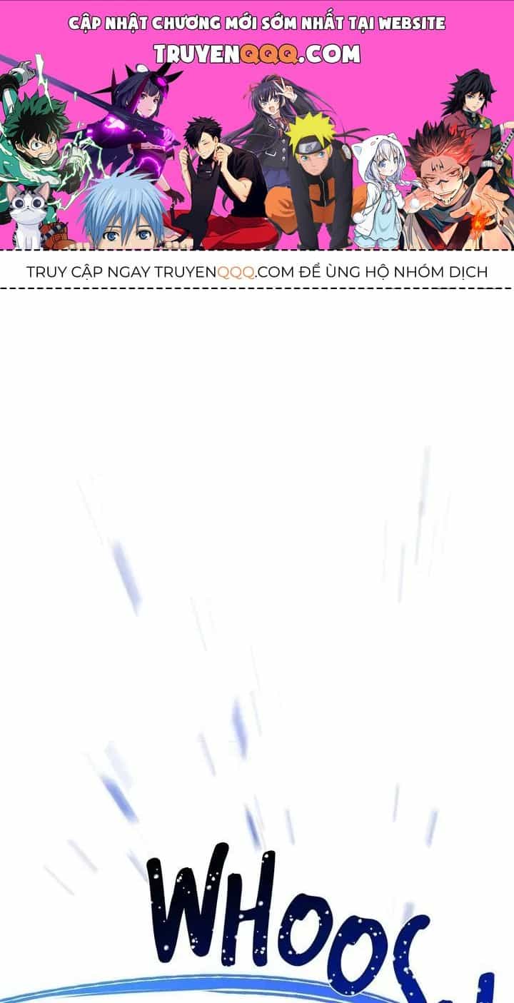 Chiến Binh Xương Trắng Thất Thủ - Chương 187 - ảnh 1