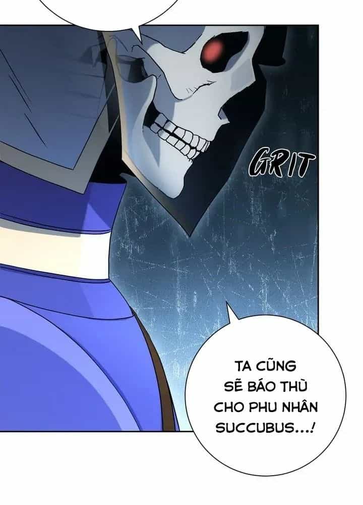Chiến Binh Xương Trắng Thất Thủ - Chương 187 - ảnh 113