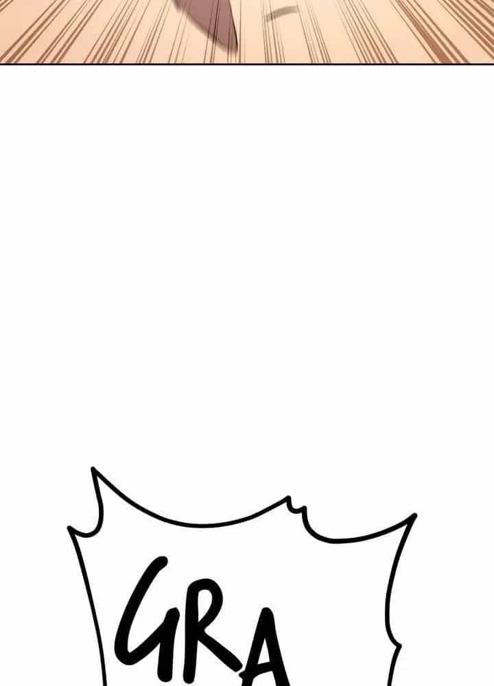 Chiến Binh Xương Trắng Thất Thủ - Chương 187 - ảnh 54