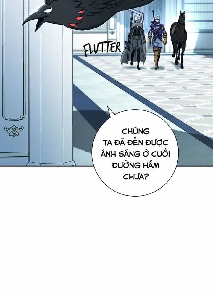 Chiến Binh Xương Trắng Thất Thủ - Chương 187 - ảnh 68