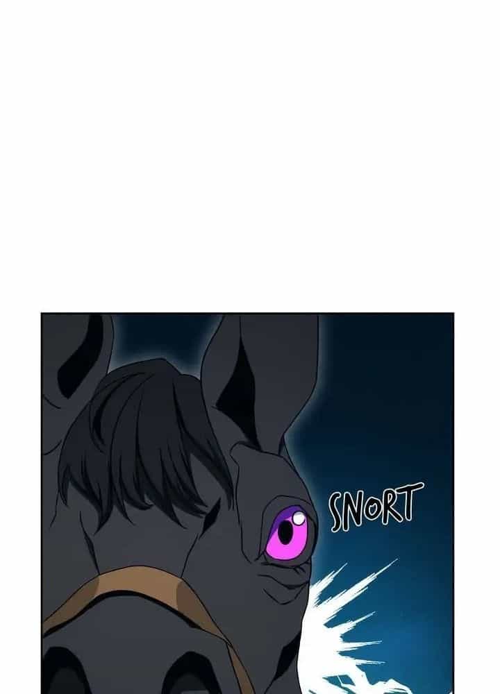Chiến Binh Xương Trắng Thất Thủ - Chương 187 - ảnh 75
