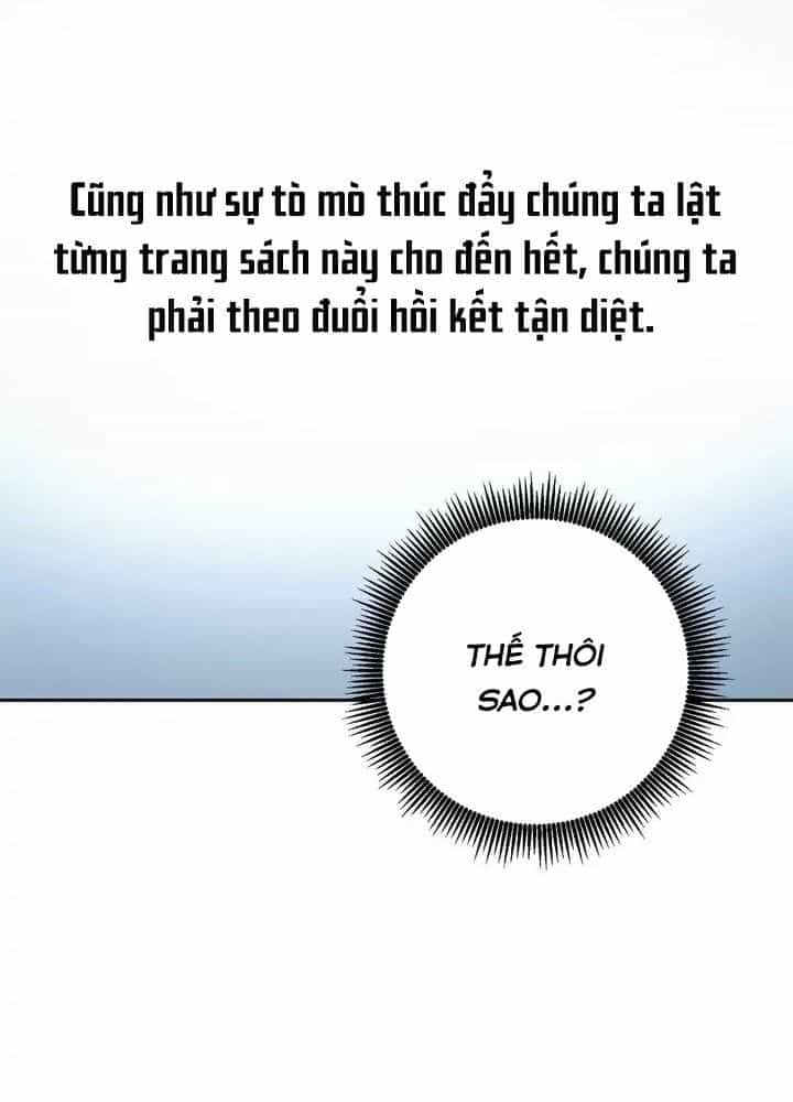 Chiến Binh Xương Trắng Thất Thủ - Chương 188 - ảnh 19