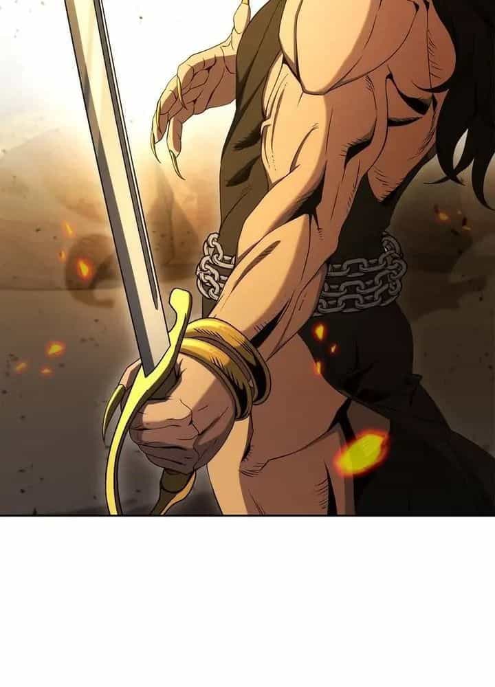 Chiến Binh Xương Trắng Thất Thủ - Chương 188 - ảnh 80