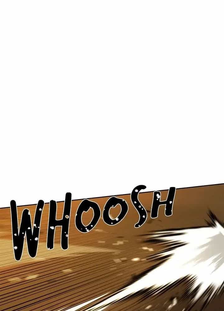 Chiến Binh Xương Trắng Thất Thủ - Chương 188 - ảnh 81