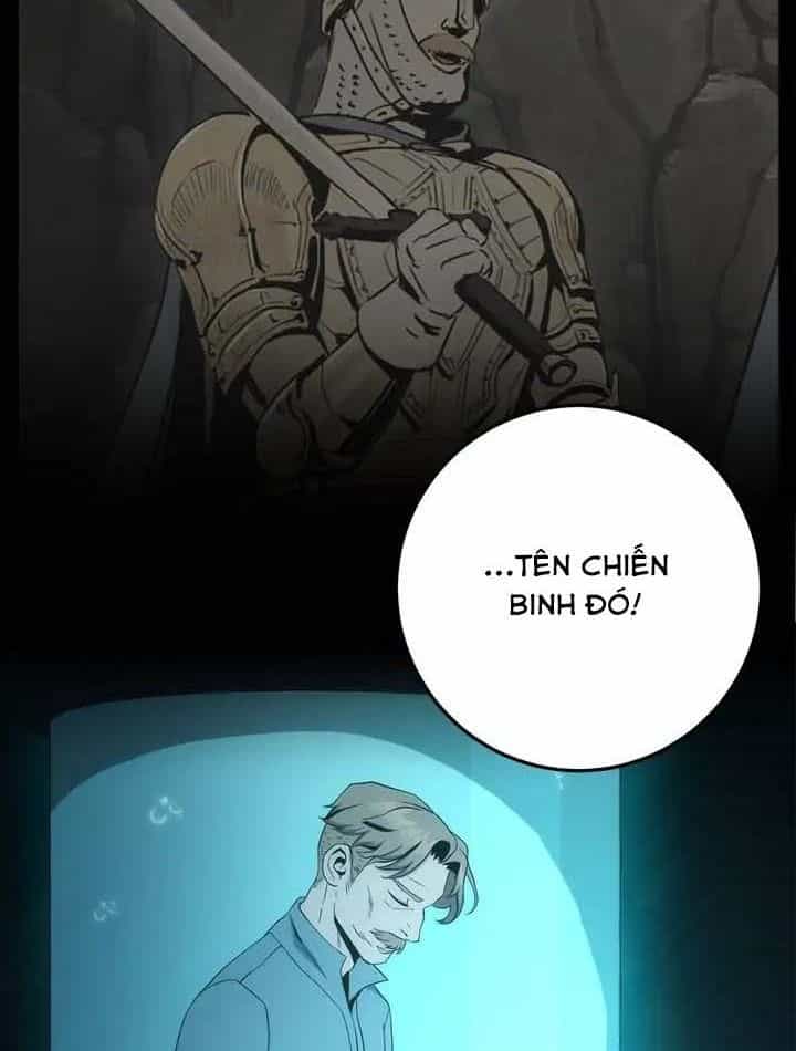 Chiến Binh Xương Trắng Thất Thủ - Chương 189 - ảnh 91
