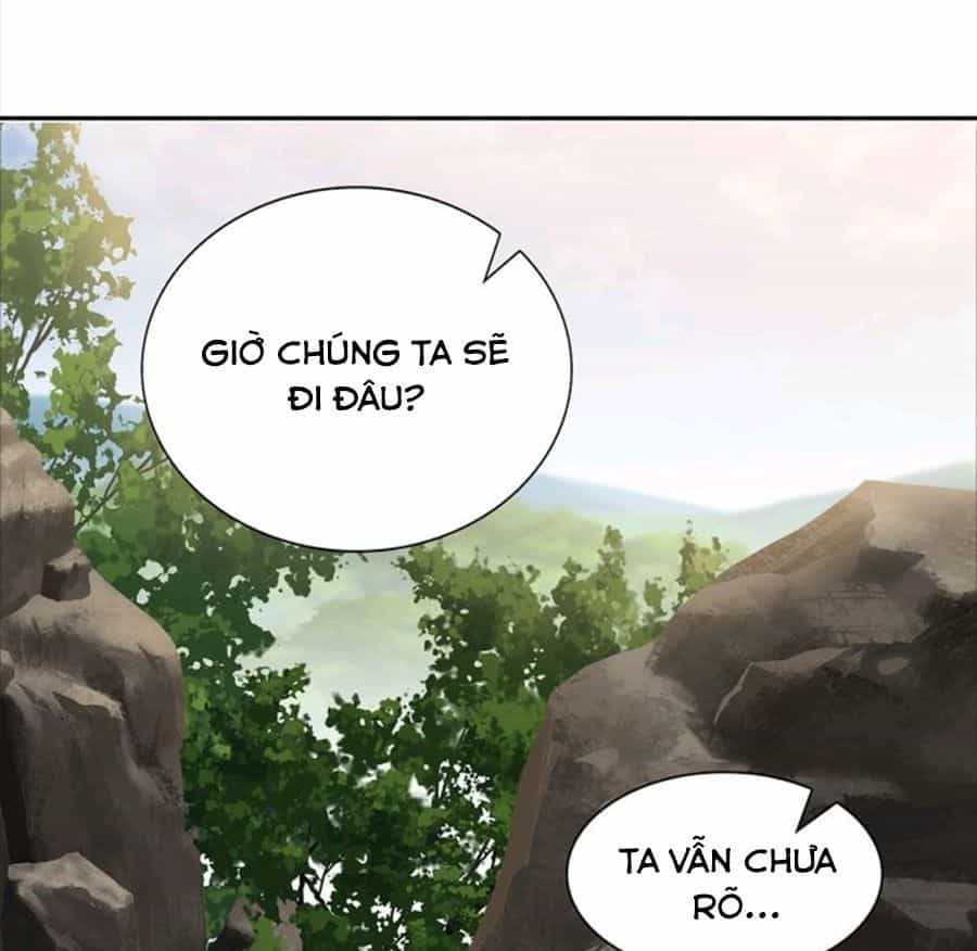 Chiến Binh Xương Trắng Thất Thủ - Chương 20 - ảnh 17