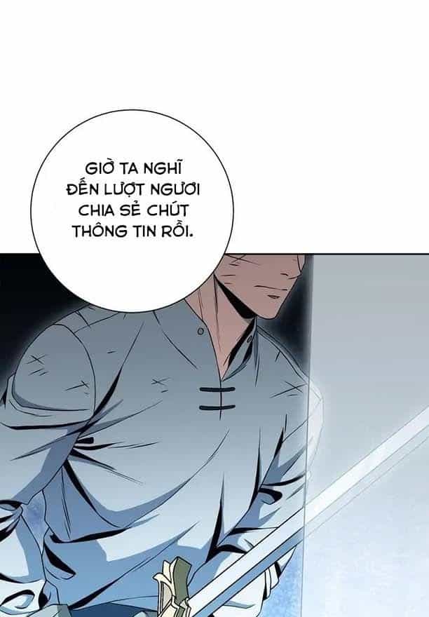 Chiến Binh Xương Trắng Thất Thủ - Chương 191 - ảnh 19