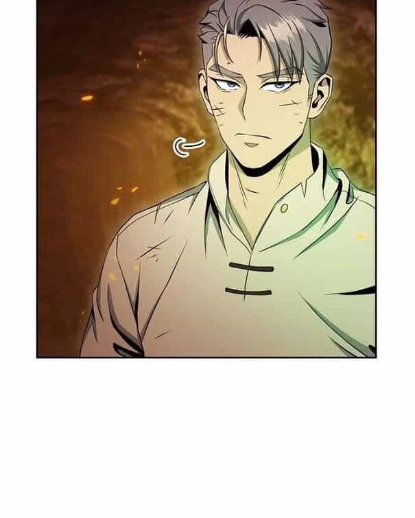 Chiến Binh Xương Trắng Thất Thủ - Chương 191 - ảnh 52