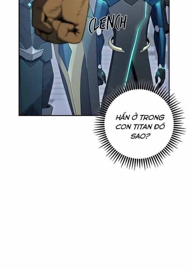 Chiến Binh Xương Trắng Thất Thủ - Chương 192 - ảnh 84