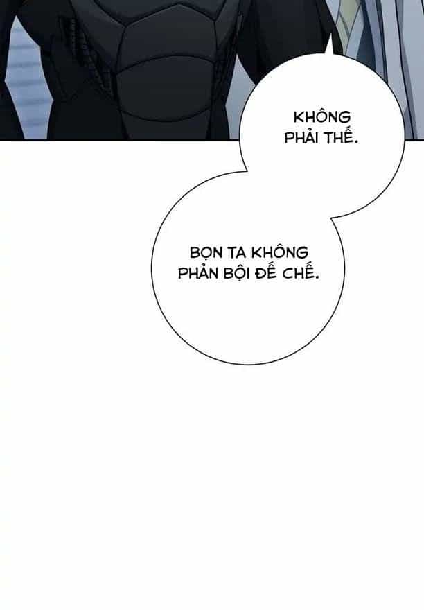 Chiến Binh Xương Trắng Thất Thủ - Chương 192 - ảnh 97