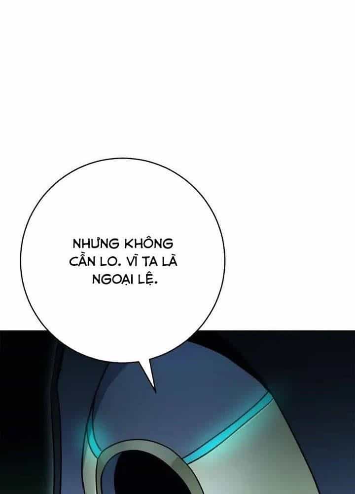 Chiến Binh Xương Trắng Thất Thủ - Chương 193 - ảnh 138