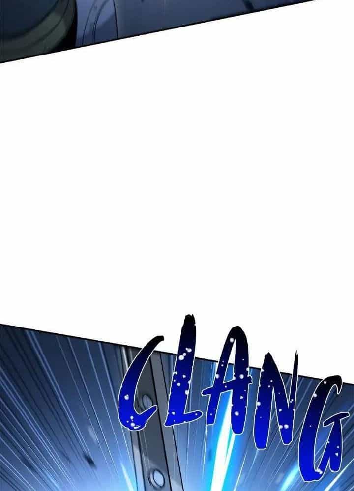 Chiến Binh Xương Trắng Thất Thủ - Chương 194 - ảnh 104