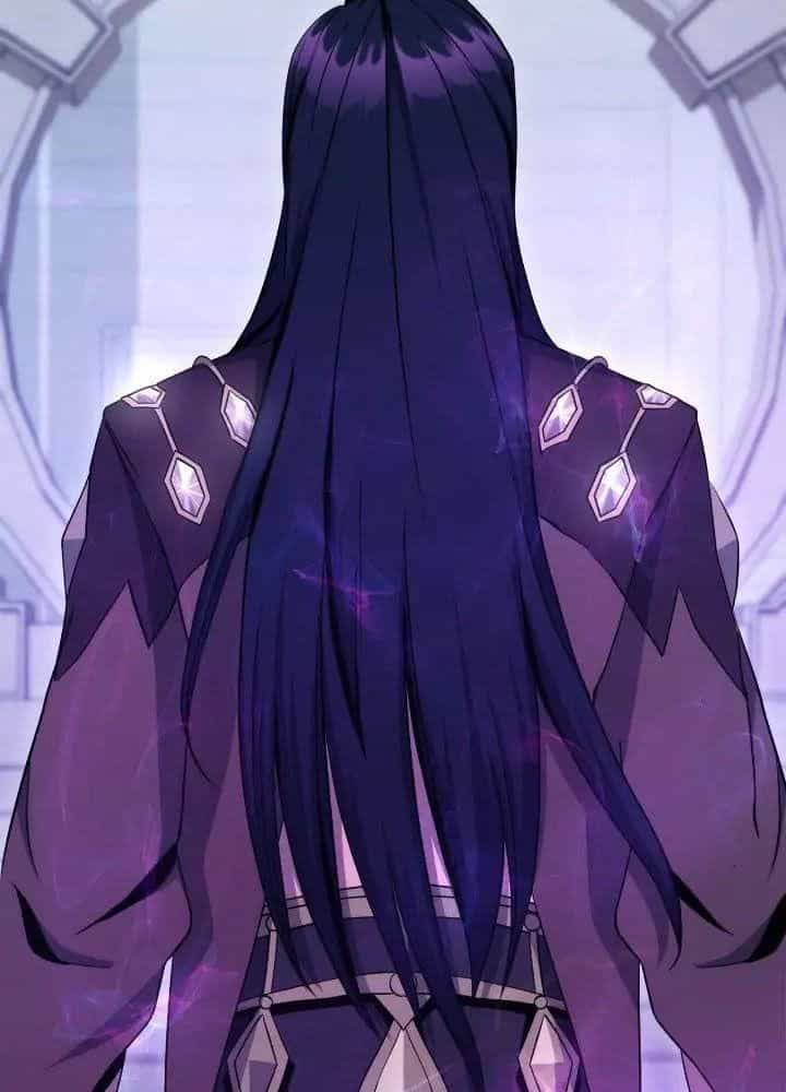Chiến Binh Xương Trắng Thất Thủ - Chương 194 - ảnh 2