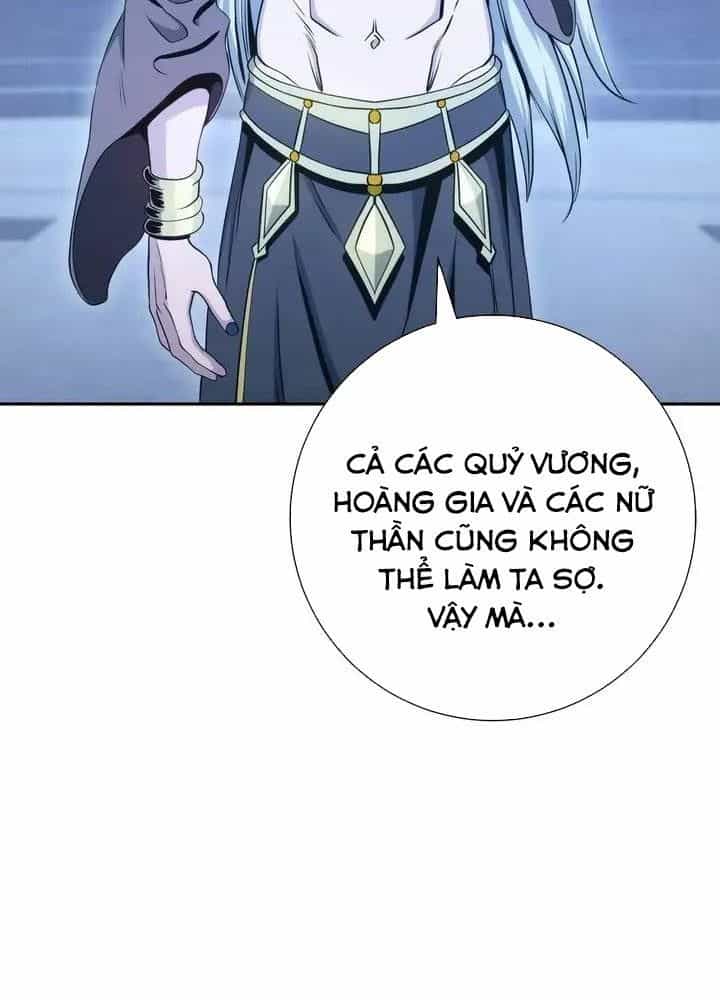 Chiến Binh Xương Trắng Thất Thủ - Chương 196 - ảnh 101
