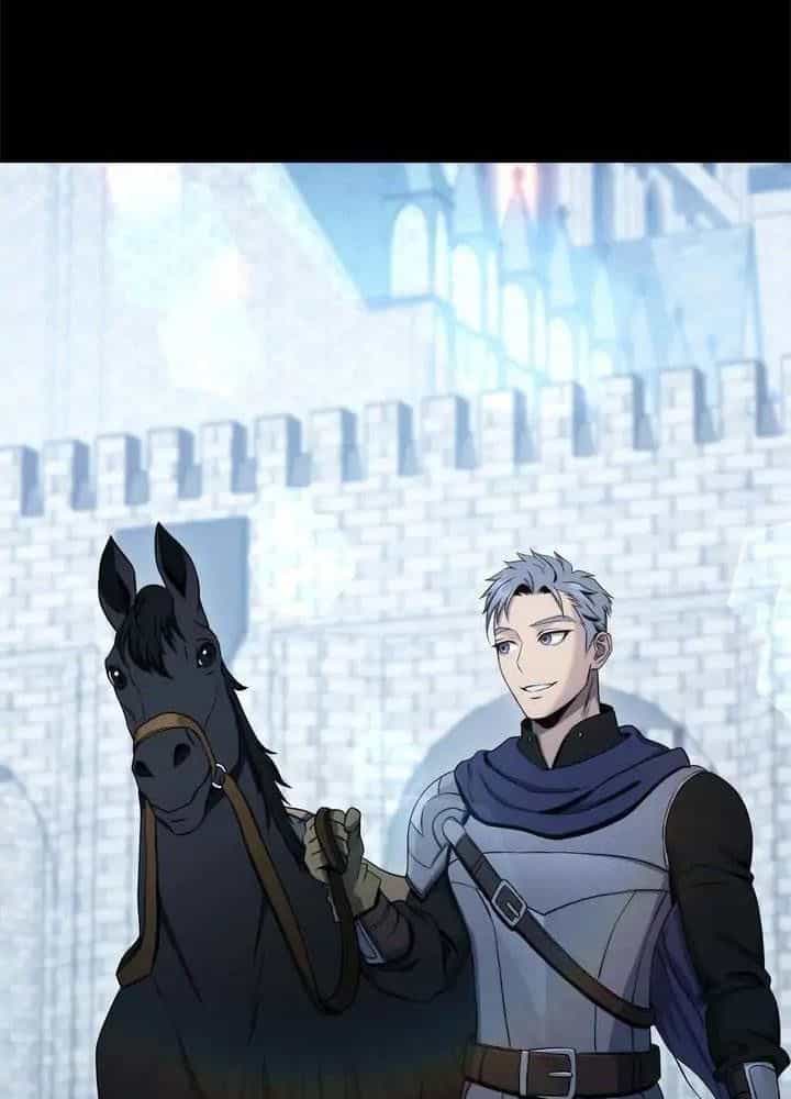 Chiến Binh Xương Trắng Thất Thủ - Chương 196 - ảnh 41