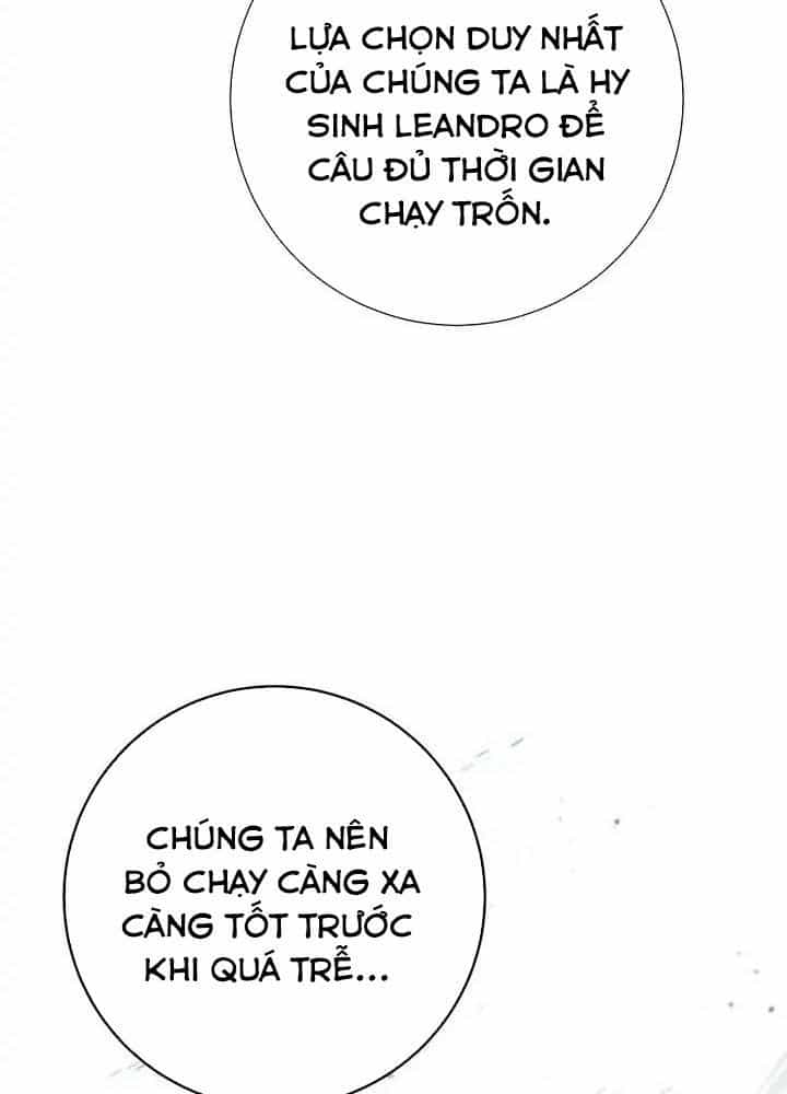 Chiến Binh Xương Trắng Thất Thủ - Chương 196 - ảnh 84