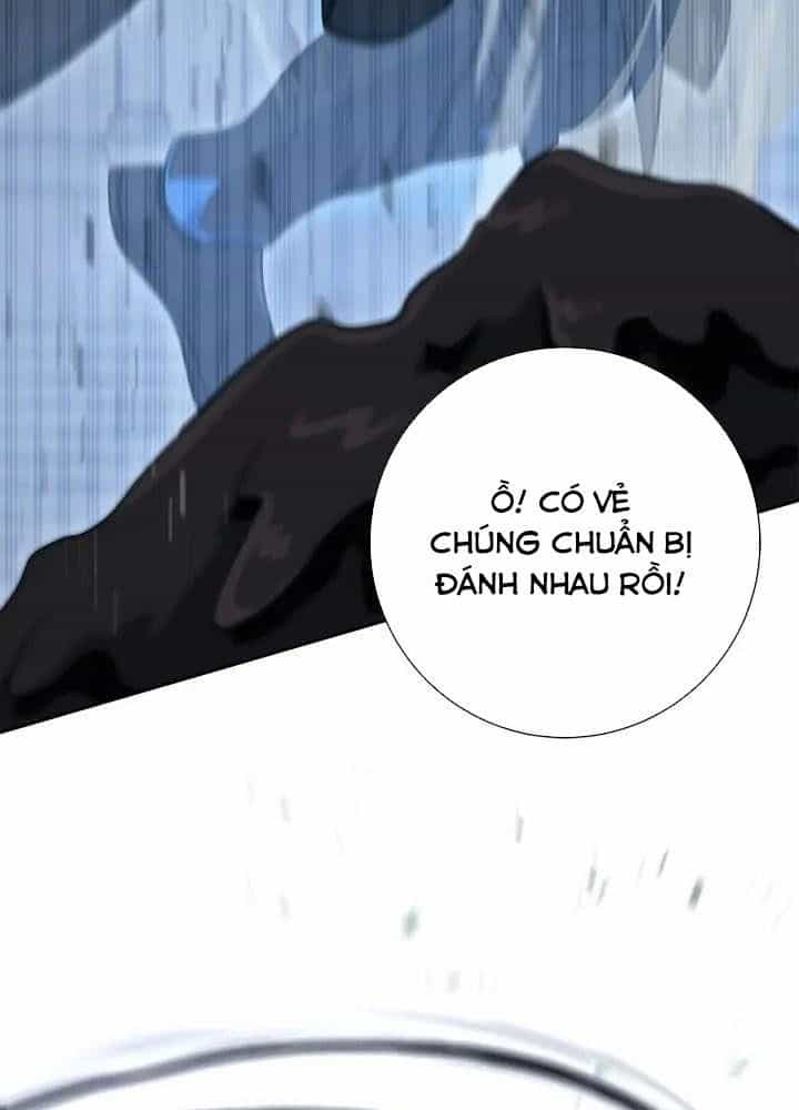 Chiến Binh Xương Trắng Thất Thủ - Chương 197 - ảnh 109