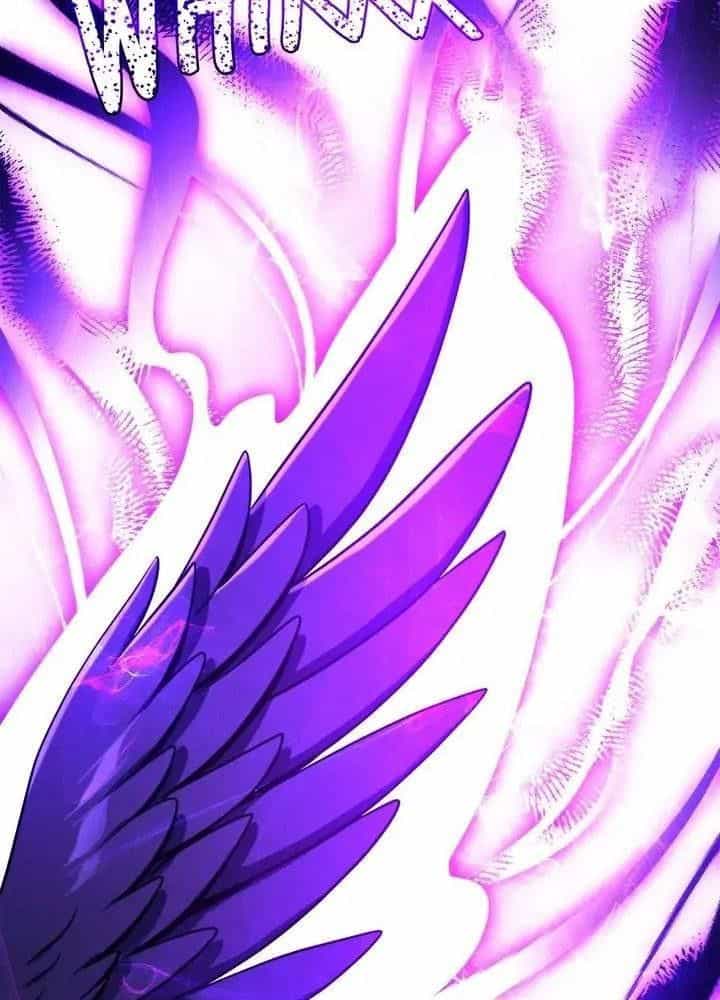 Chiến Binh Xương Trắng Thất Thủ - Chương 197 - ảnh 32