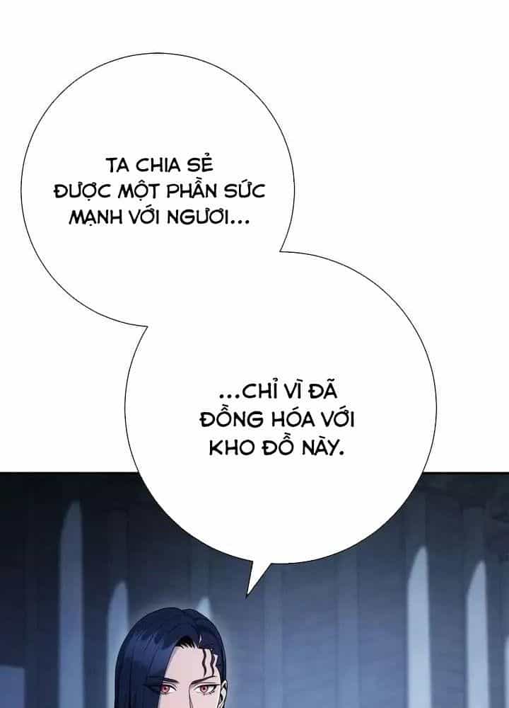 Chiến Binh Xương Trắng Thất Thủ - Chương 197 - ảnh 69