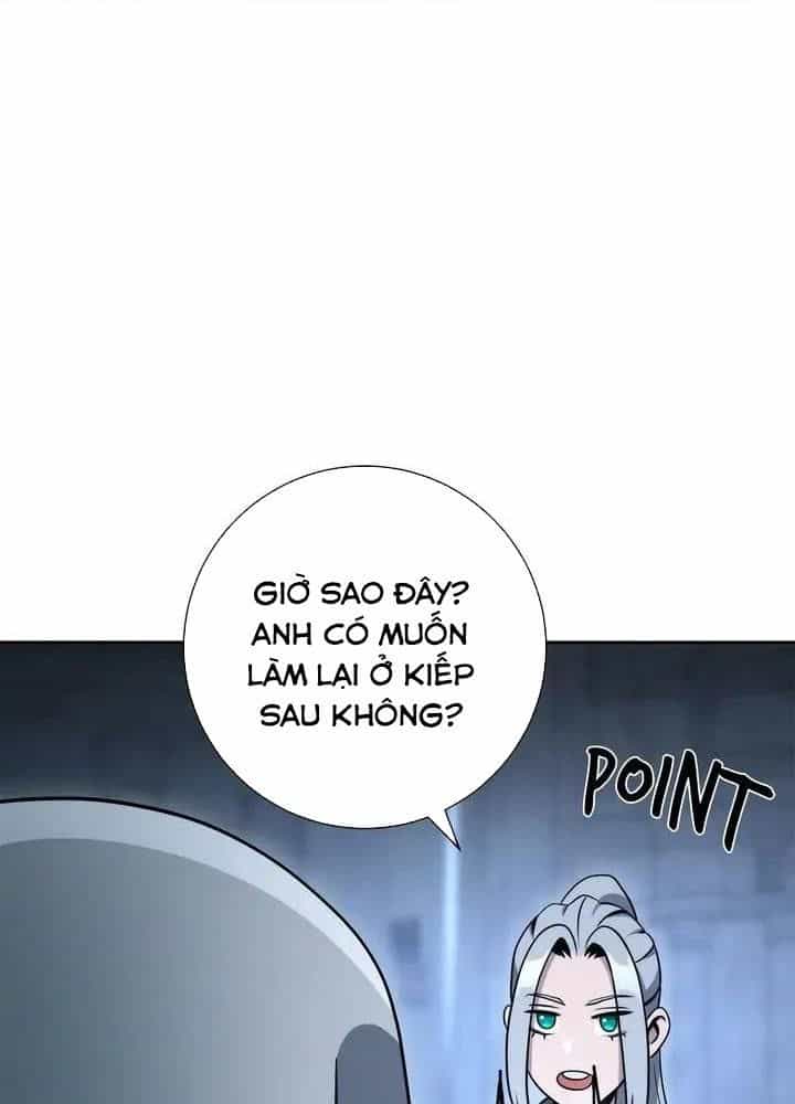 Chiến Binh Xương Trắng Thất Thủ - Chương 197 - ảnh 93