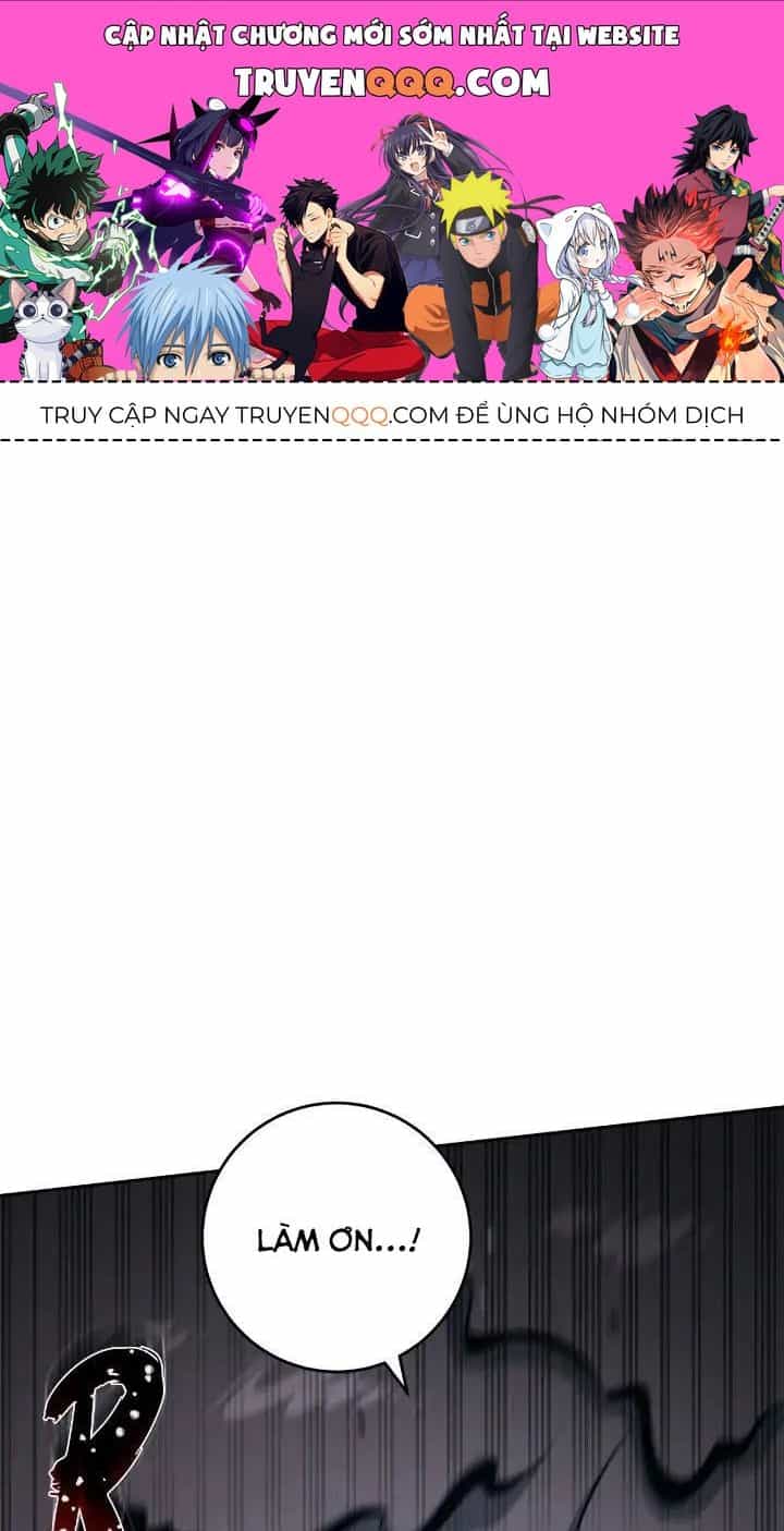 Chiến Binh Xương Trắng Thất Thủ - Chương 198 - ảnh 1