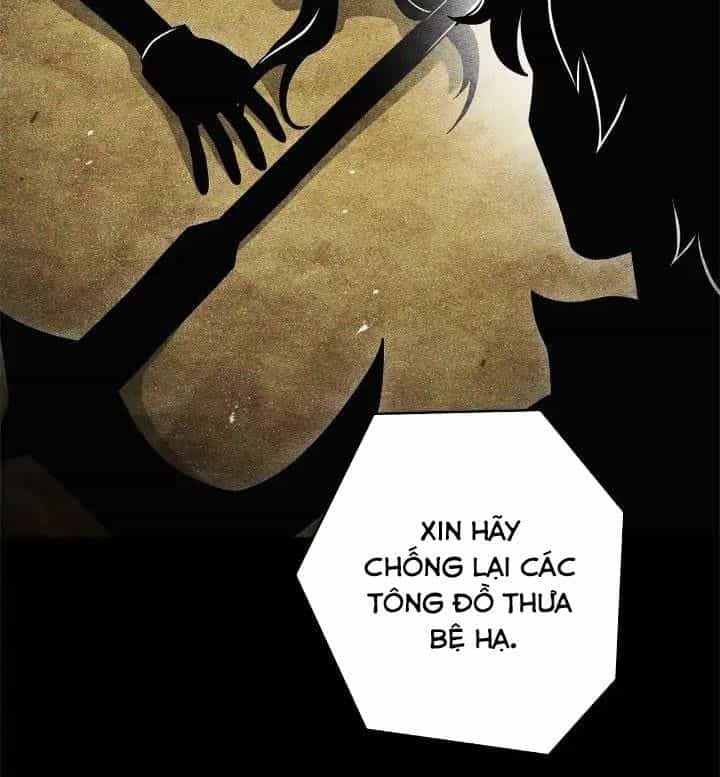 Chiến Binh Xương Trắng Thất Thủ - Chương 198 - ảnh 66