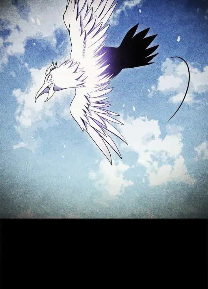 Chiến Binh Xương Trắng Thất Thủ - Chương 198 - ảnh 76