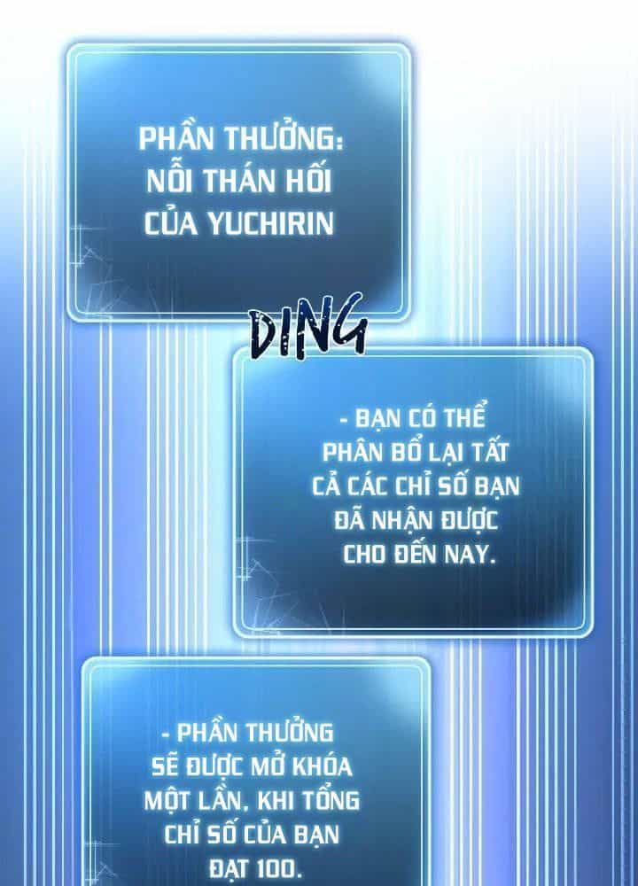 Chiến Binh Xương Trắng Thất Thủ - Chương 199 - ảnh 105