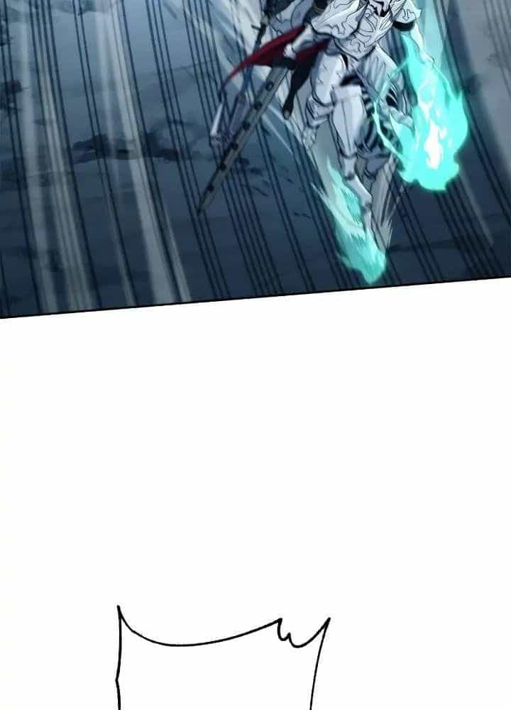 Chiến Binh Xương Trắng Thất Thủ - Chương 199 - ảnh 40