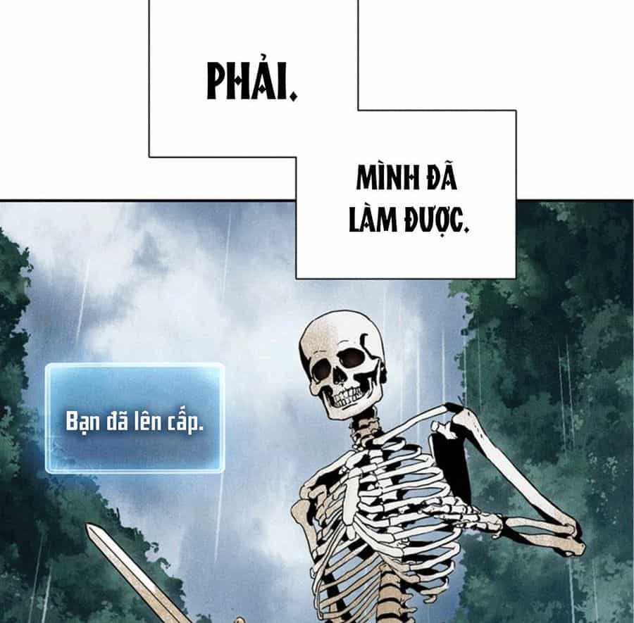 Chiến Binh Xương Trắng Thất Thủ - Chương 2 - ảnh 72
