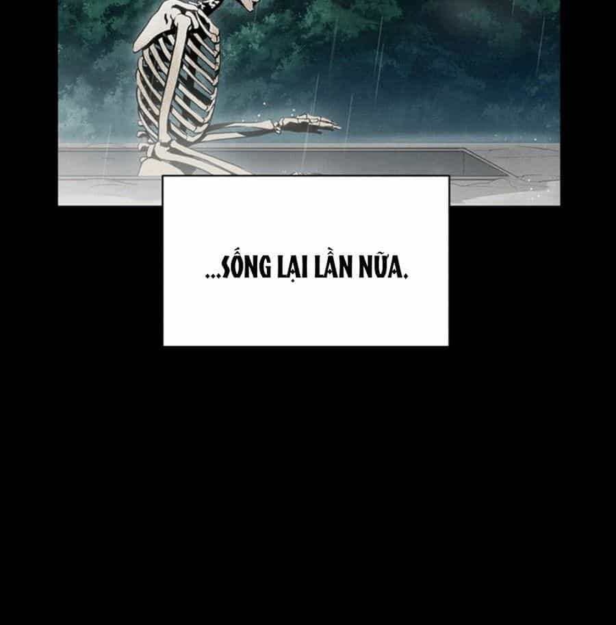 Chiến Binh Xương Trắng Thất Thủ - Chương 2 - ảnh 88