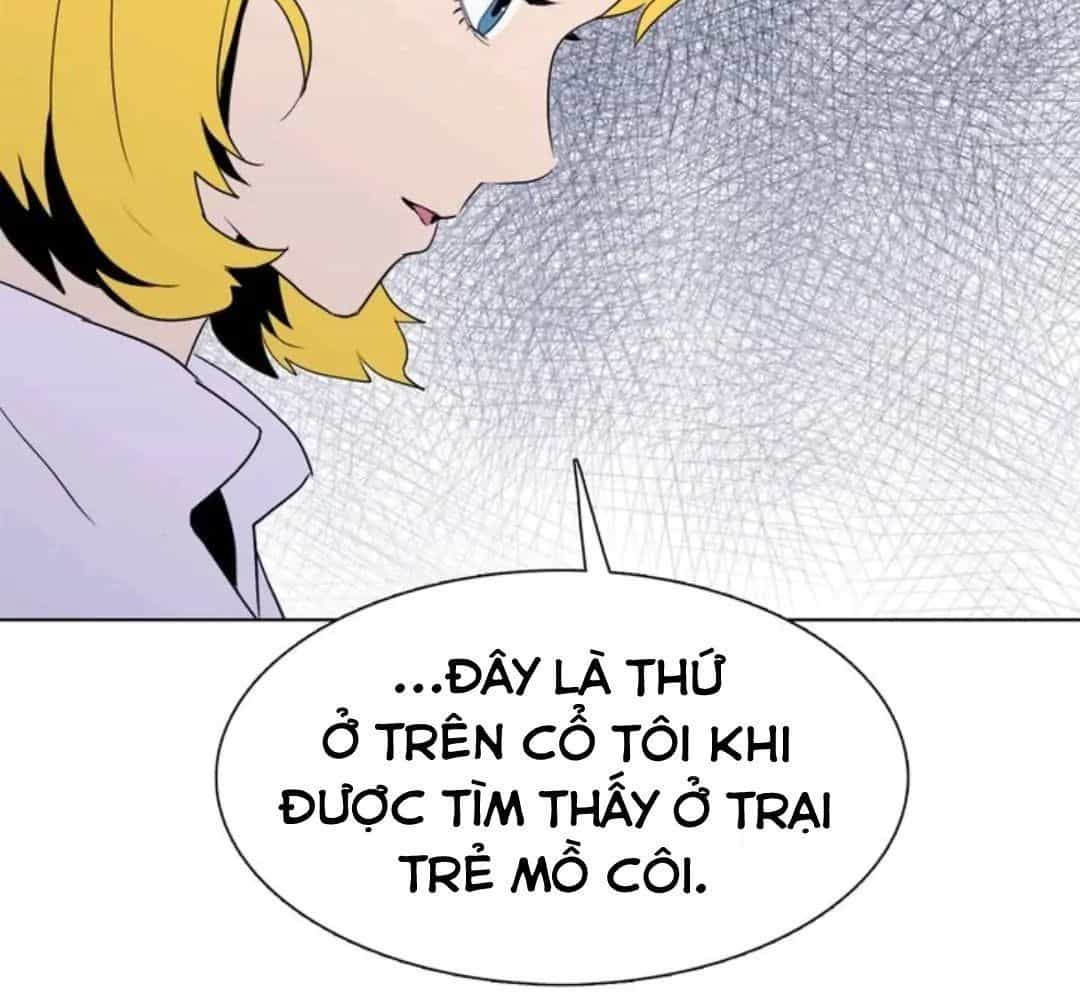 Chiến Binh Xương Trắng Thất Thủ - Chương 21 - ảnh 100