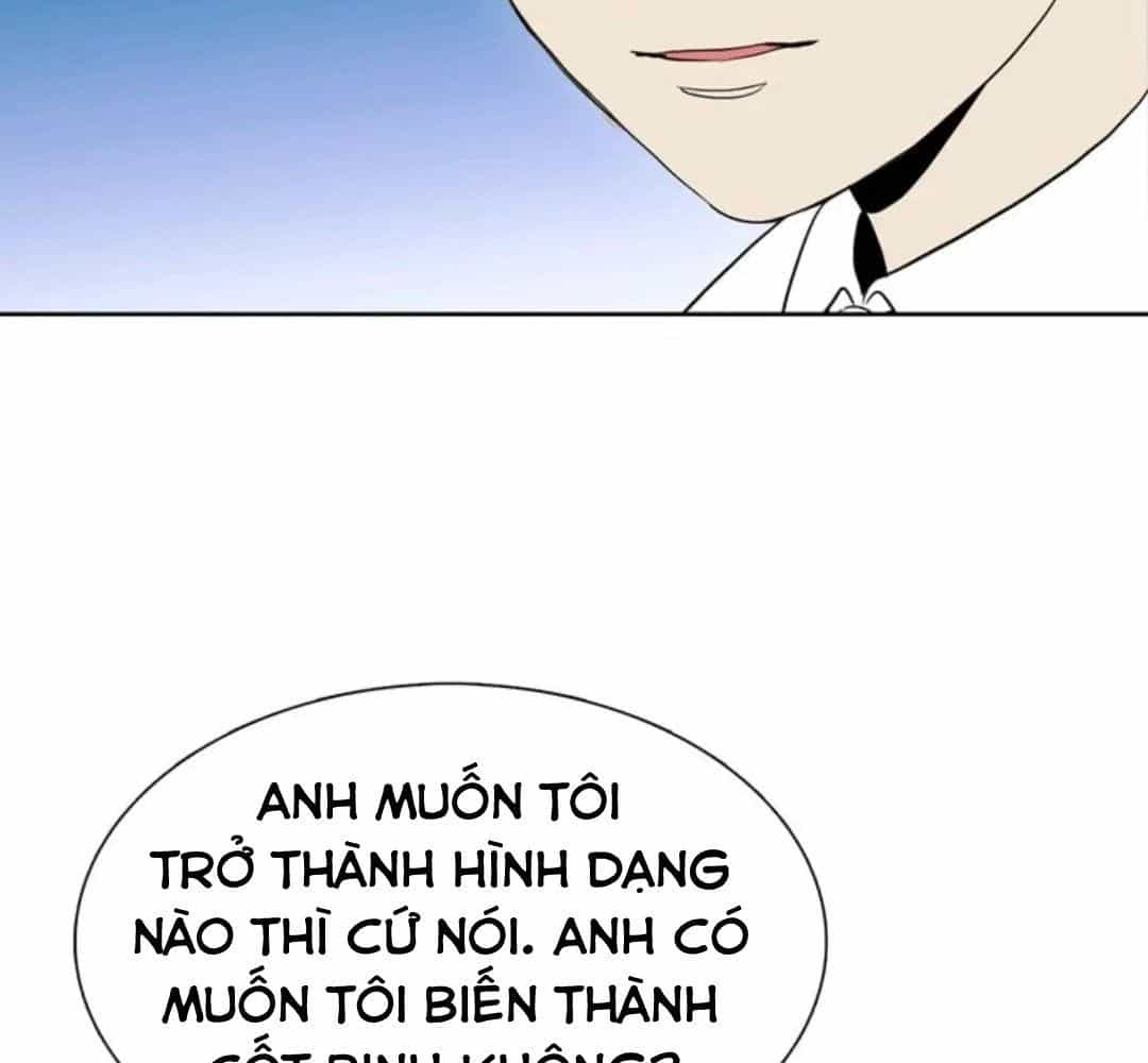 Chiến Binh Xương Trắng Thất Thủ - Chương 21 - ảnh 29