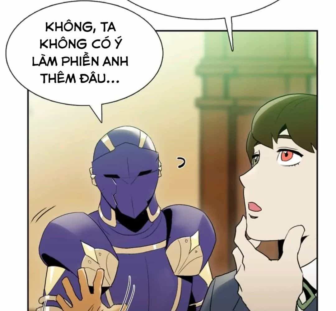 Chiến Binh Xương Trắng Thất Thủ - Chương 21 - ảnh 67