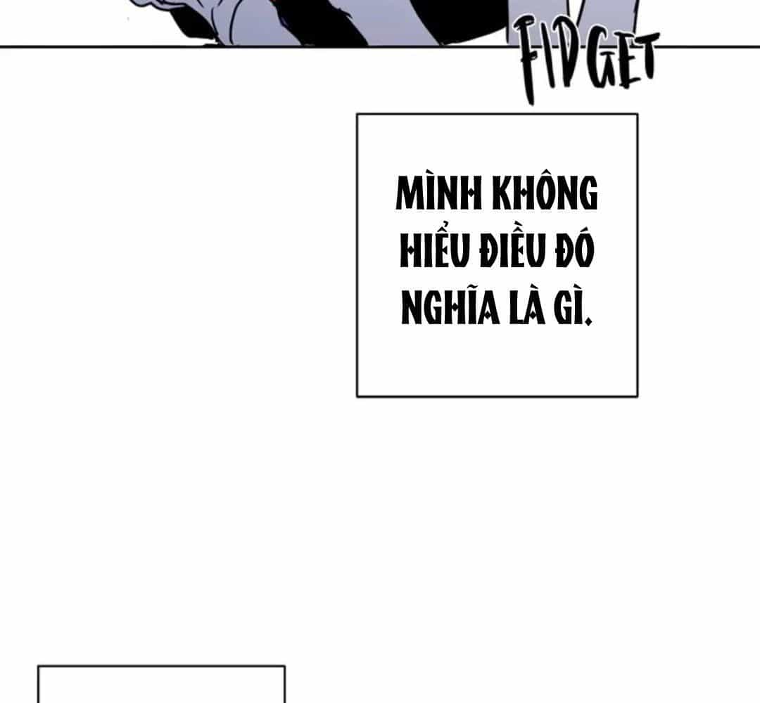 Chiến Binh Xương Trắng Thất Thủ - Chương 21 - ảnh 78