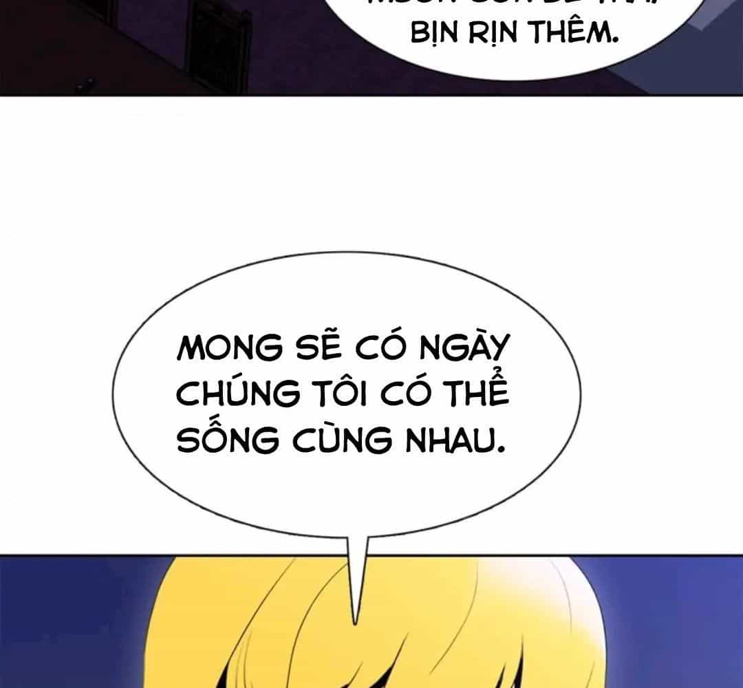 Chiến Binh Xương Trắng Thất Thủ - Chương 21 - ảnh 92