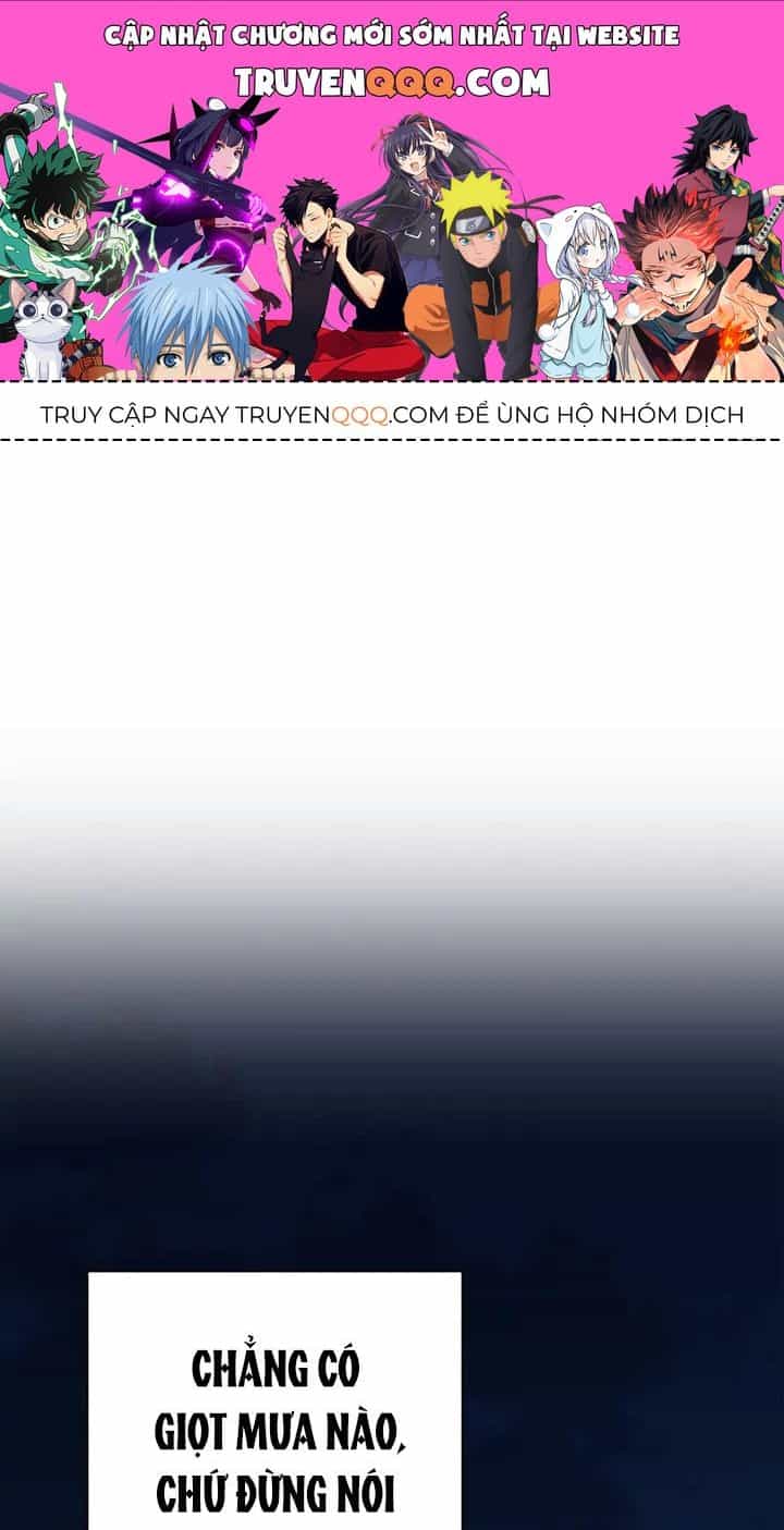 Chiến Binh Xương Trắng Thất Thủ - Chương 201 - ảnh 1