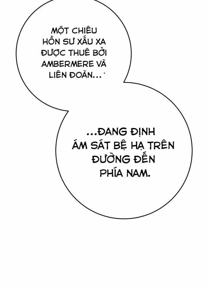 Chiến Binh Xương Trắng Thất Thủ - Chương 201 - ảnh 132