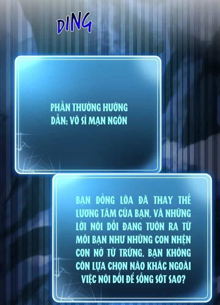 Chiến Binh Xương Trắng Thất Thủ - Chương 202 - ảnh 101