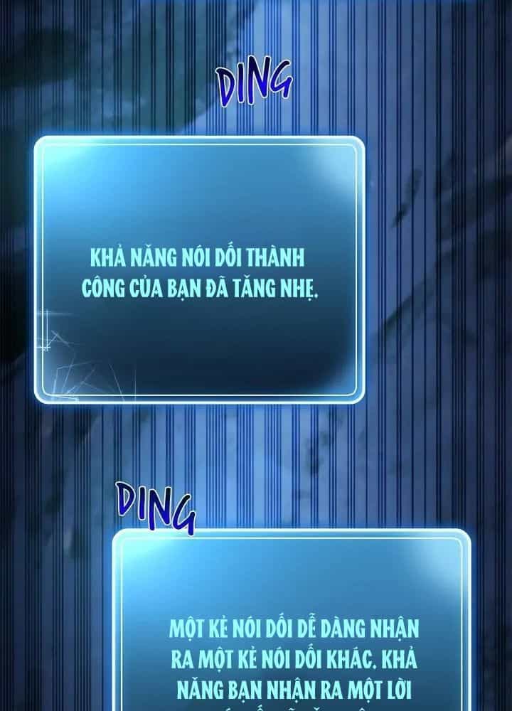 Chiến Binh Xương Trắng Thất Thủ - Chương 202 - ảnh 102